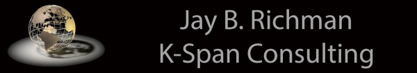 K Span Consulting